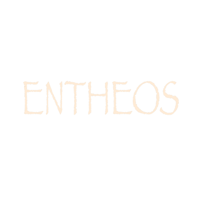 Mi tienda