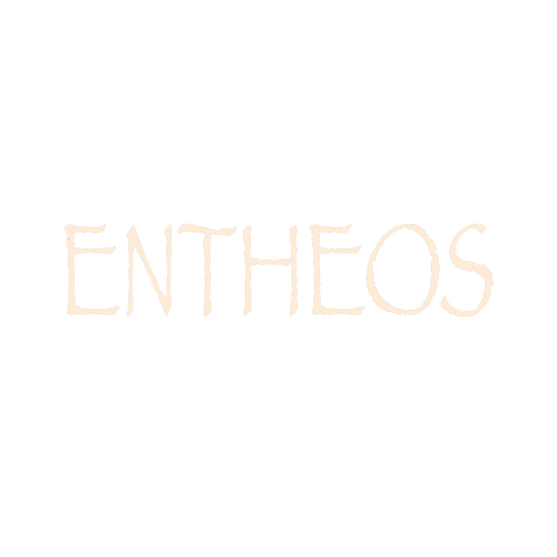 Mi tienda